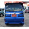 honda n-box 2017 -HONDA--N BOX DBA-JF3--JF3-2013526---HONDA--N BOX DBA-JF3--JF3-2013526- image 9