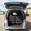 honda freed 2018 CFJ1762035 image 27