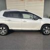 peugeot 2008 2014 -PEUGEOT 【新潟 330ﾗ4423】--Peugeot 2008 ABA-A94HM01--VF3CUHMZ0EY031376---PEUGEOT 【新潟 330ﾗ4423】--Peugeot 2008 ABA-A94HM01--VF3CUHMZ0EY031376- image 22