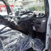 mitsubishi-fuso canter 2025 GOO_NET_EXCHANGE_0707934A30250430W003 image 10