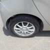 honda n-wgn 2014 -HONDA--N WGN DBA-JH2--JH2-1013826---HONDA--N WGN DBA-JH2--JH2-1013826- image 15