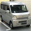 nissan clipper-van 2017 -NISSAN--Clipper Van DR17V-144364---NISSAN--Clipper Van DR17V-144364- image 1