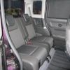 suzuki spacia 2022 -SUZUKI 【高崎 583ｸ1507】--Spacia MK53S--975978---SUZUKI 【高崎 583ｸ1507】--Spacia MK53S--975978- image 13