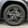 lexus ux 2021 -LEXUS--Lexus UX 6BA-MZAA10--MZAA10-2041863---LEXUS--Lexus UX 6BA-MZAA10--MZAA10-2041863- image 16