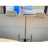 subaru stella 2010 CFJ1558648 image 15