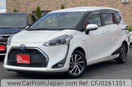 toyota sienta 2019 -TOYOTA--Sienta 6AA-NHP170G--NHP170-7192835---TOYOTA--Sienta 6AA-NHP170G--NHP170-7192835-