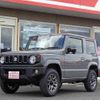 suzuki jimny 2024 -SUZUKI 【筑豊 580ﾎ5670】--Jimny JB64W--350500---SUZUKI 【筑豊 580ﾎ5670】--Jimny JB64W--350500- image 20