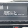 toyota voxy 2016 CFJ1650715 image 17