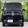 honda n-van 2018 -HONDA--N VAN HBD-JJ2--JJ2-4001001---HONDA--N VAN HBD-JJ2--JJ2-4001001- image 15