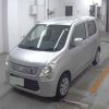 suzuki wagon-r 2014 quick_quick_DBA-MH34S_MH34S-284584 image 1