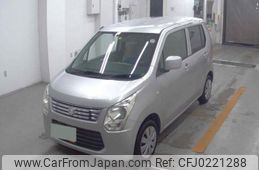 suzuki wagon-r 2014 quick_quick_DBA-MH34S_MH34S-284584