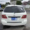 mercedes-benz b-class 2011 CFJ1634576 image 6