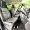 nissan serena 2019 -NISSAN--Serena DAA-GFNC27--GFNC27-030350---NISSAN--Serena DAA-GFNC27--GFNC27-030350- image 9