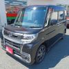 daihatsu tanto 2018 -DAIHATSU 【盛岡 583ｸ8228】--Tanto DBA-LA610S--LA610S-014990---DAIHATSU 【盛岡 583ｸ8228】--Tanto DBA-LA610S--LA610S-014990- image 39