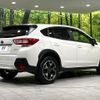 subaru xv 2019 quick_quick_GT7_GT7-198626 image 2