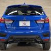 mitsubishi rvr 2020 -MITSUBISHI--RVR 5BA-GA4W--GA4W-5201605---MITSUBISHI--RVR 5BA-GA4W--GA4W-5201605- image 18