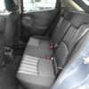 mazda demio 2020 -MAZDA 【広島 503ｽ7321】--MAZDA2 DJLFS--724968---MAZDA 【広島 503ｽ7321】--MAZDA2 DJLFS--724968- image 28