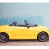 toyota copen 2021 -TOYOTA--Toyota Copen 3BA-LA400A--LA400A-0003457---TOYOTA--Toyota Copen 3BA-LA400A--LA400A-0003457- image 10