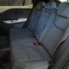 lexus lexus-others 2025 CFJ0480867 image 26