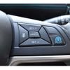 nissan serena 2016 CFJ1541223 image 38