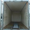 isuzu elf-truck 2007 CFJ1681915 image 18