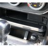 mitsubishi galant-fortis 2008 CFJ1749772 image 48