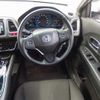 honda vezel 2015 22811 image 21