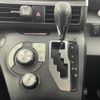 toyota sienta 2019 -TOYOTA--Sienta DBA-NSP170G--NSP170-7221472---TOYOTA--Sienta DBA-NSP170G--NSP170-7221472- image 20