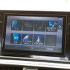daihatsu cast 2016 quick_quick_DBA-LA250S_LA250S-0063352 image 11