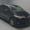 toyota estima-hybrid 2008 -TOYOTA--Estima Hybrid DAA-AHR20W--AHR20-7022323---TOYOTA--Estima Hybrid DAA-AHR20W--AHR20-7022323- image 8