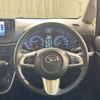 daihatsu move 2016 quick_quick_LA150S_LA150S-1038169 image 3