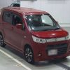suzuki wagon-r 2012 CFJ1718687 image 10