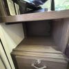 mazda bongo-truck 2016 CFJ1515401 image 63
