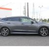 subaru levorg 2024 CFJ1597736 image 19