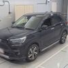 toyota raize 2020 -TOYOTA--Raize A210A-0021370---TOYOTA--Raize A210A-0021370- image 1