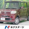 honda n-box 2012 CFJ1729198 image 1