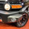 toyota fj-cruiser 2013 CFJ1606818 image 12