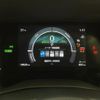 toyota sienta 2023 CFJ1555886 image 3