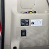 honda n-box 2019 -HONDA--N BOX DBA-JF3--JF3-8004198---HONDA--N BOX DBA-JF3--JF3-8004198- image 16