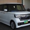 honda n-box 2021 quick_quick_6BA-JF3_JF3-2307438 image 6