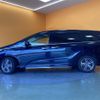 honda odyssey 2017 quick_quick_RC4_RC4-1152417 image 16