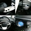 toyota prius 2016 CFJ1529305 image 7