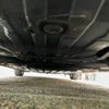 honda fit-shuttle 2011 CFJ1777729 image 13