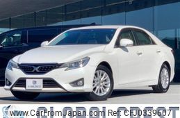 toyota mark-x 2014 quick_quick_DBA-GRX130_GRX130-6079700