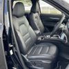 mazda cx-5 2022 CFJ1768382 image 24