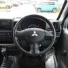 mitsubishi minicab-van 2012 -MITSUBISHI--Minicab Van U62V--2002068---MITSUBISHI--Minicab Van U62V--2002068- image 20