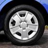honda fit 2011 S12269 image 19
