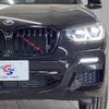 bmw x3 2020 quick_quick_3DA-UZ20_WBAUZ36010N039907 image 20