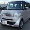 honda n-box 2014 -HONDA--N BOX DBA-JF1--JF1-1424640---HONDA--N BOX DBA-JF1--JF1-1424640- image 10