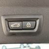 bmw 1-series 2020 CFJ1819146 image 11